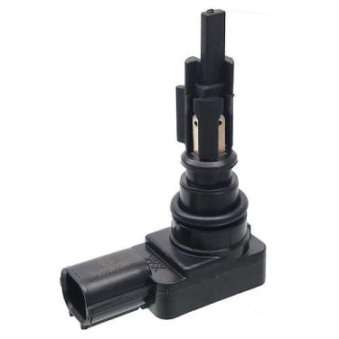 Imagem de Conector Plug Sensor Da Bomba Combustível Nmax 160 Neo 125 - Navetec