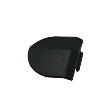 Imagem de Tampa capa parachoque medio sc.ntg le nac. **scania sc ntg - - CEPAM P