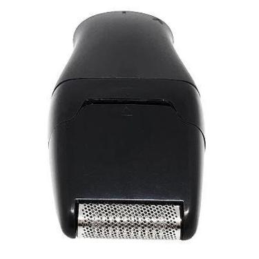 Imagem de Cabeçote Mini Barbeador Aparador MG1100 Philips Original