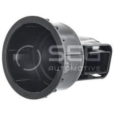 Imagem de Anel de ajuste Porsche 911 1999 a 2005 SEG AUTOMOTIVE