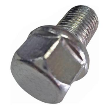 Imagem de Jogo parafuso galvanizado ch19 m14x1.5 fusca brasilia - METALSYSTEM