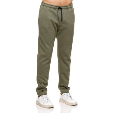 Imagem de Calça Moletom Masculina Fresh VLCS-Masculino
