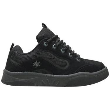 Imagem de Tênis Nesk Cypher Skate Masculino Estilo Street Original-Masculino