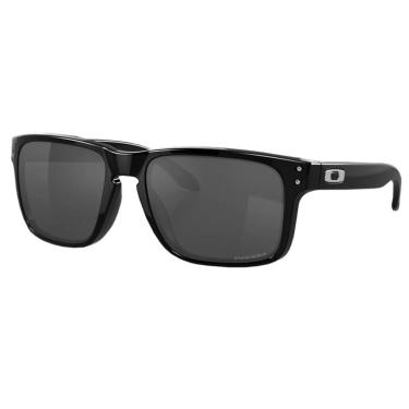 Imagem de Óculos de Sol Oakley Holbrook Prizm Masculino-Masculino