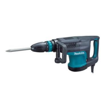 Imagem de Martelo Demolidor 1510W Makita HM1203C