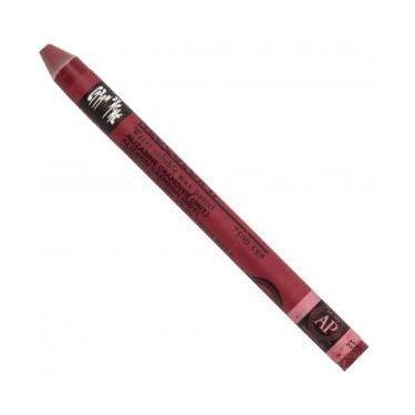 Imagem de Giz Aquarelável Neocolor II Caran DAche 589 Crimson Alizarin - caran d