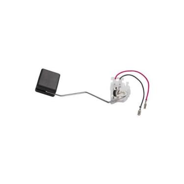 Imagem de Boia do tanque magnetron lander250/tenere250 (gasolina)