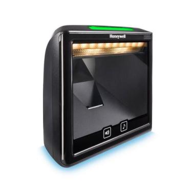 Imagem de Scanner 7980g 2d - HONEYWELL