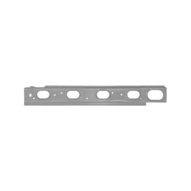 Imagem de Travessa interna chapa teto sc s5 ld dianteira nac **scania - BOFF 014