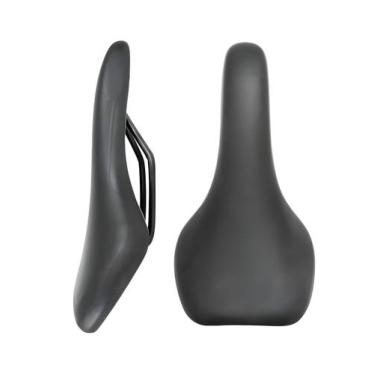 Imagem de Selim Bike Selle Royal Veloce C/Trilho S/Carrinho