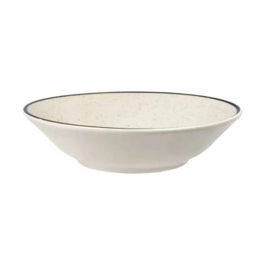 Imagem de Saladeira em Cerâmica 23 cm Brisa - Cod. A105-5903 - Oxford