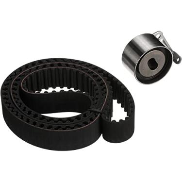 Imagem de Gates Kit de componentes de correia dentada PowerGrip Premium TCK193