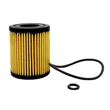 Imagem de Pel106 Tecfil Filtro de Lubrificante-Woe120Hu711XOx203D