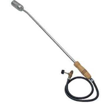 Imagem de Lança chamas 55CM