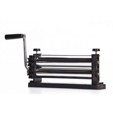 Imagem de Cilindro para Massas Standard Botini Botimetal