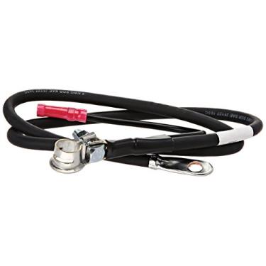 Imagem de Standard Motor Products Cabo de bateria A36-4UT