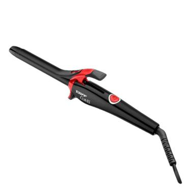 Imagem de Modelador De Cabelo Taiff Curves 19mm Bivolt