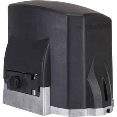 Imagem de Motor de Portão Eletrônico Deslizante Kdz Fit 1/4hp 220v Garen