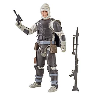 Imagem de Star Wars The Black Series 6-inch Dengar Figure