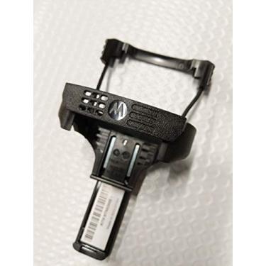 Imagem de Coldre universal Motorola PMLN7732A PMLN7732 APX 8000 APX 6000 XE SRX2200