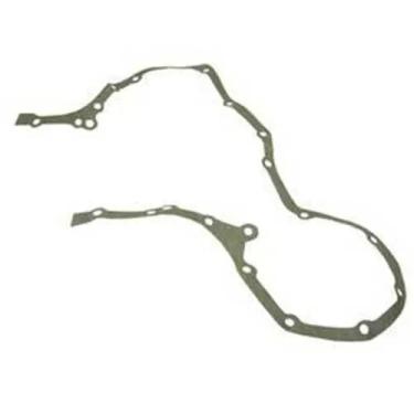 Imagem de JUNTA TAMPA DIANTEIRA DA DISTRIBUICAO PARA SCANIA 112HW 113