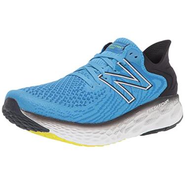 tênis new balance yaru corrida masculino