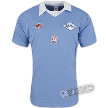 Imagem de Camisa Expulancex - Modelo II