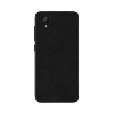 Imagem de Capa Adesivo Skin351 Verso Para TLC L5