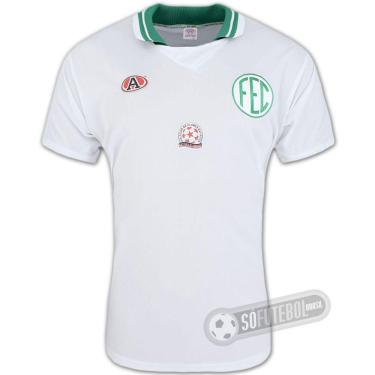 Imagem de Camisa Flórida - Modelo II