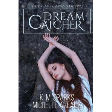 Imagem de Dream Catcher - Kingston Publishing Company