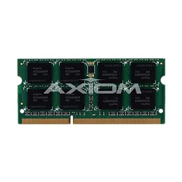 Imagem de Axiom 16GB DDR4-2133 SODIMM para HP - T7B78AA