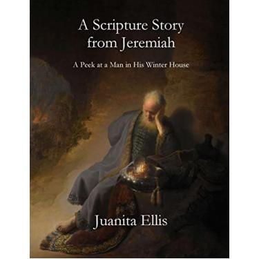 Imagem de A Scripture Story from Jeremiah