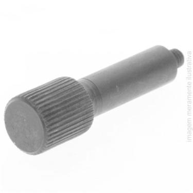 Imagem de Parafuso Prendedor Do Movimento Da Barra Para Máquina 20U Zig Zag - 549385, Gs264-8