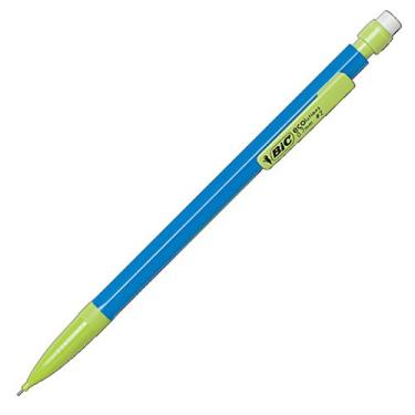 Imagem de BIC Lapiseira Ecolutions Xtra-Life, ponta média (0,7 mm), 12 unidades