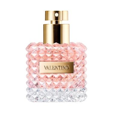 Imagem de Perfume Valentino Donna Eau de Parfum 30ml para mulheres