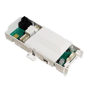 Imagem de Placa de controle W10174745 autorizada pelo fabricante OEM P/N WPW10174745 atualizada para secadores Kenmore Whirlpool Maytag AP6016286 PS11749572 W10174745R W10182366 W10200473 (alterações P2/P5