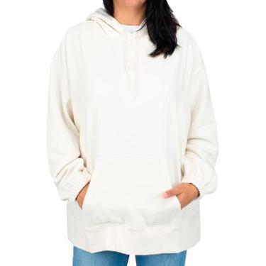 Imagem de Blusa Fem Puma Classics Oversized Feminino-Feminino