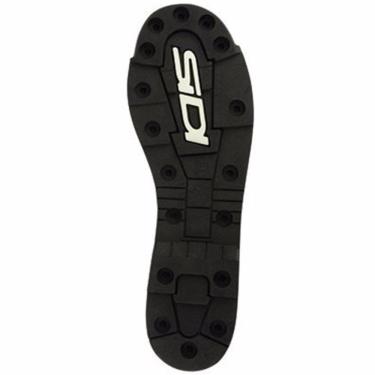 Imagem de Solado Sidi MX SRS