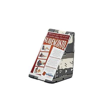 Imagem de Suavencosto Sleep (55x40x40) - Ortobom