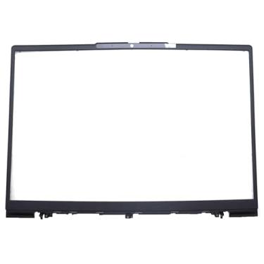 Imagem de Moldura LCD para notebook para Lenovo ThinkBook 14 G6 IRL 14 G6 ABP 14 G7 IML 14 G7 ARP K14 G2 IRU K14 G3 IMU 5B30S19152 5B30Z39004 RGB Novo