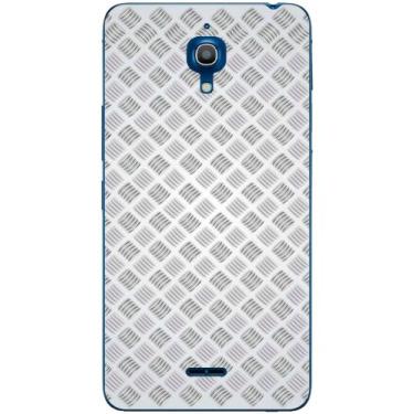 Imagem de Capa Adesivo Skin366 Verso Para Alcatel A2 XL 2017 - KawaSkin