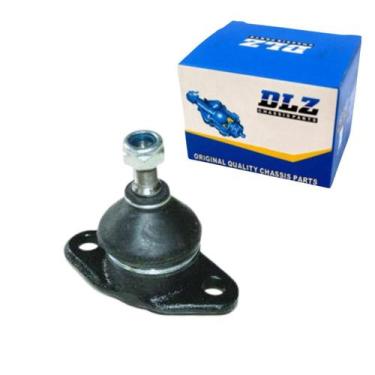 Imagem de Pivo Superior GM Chevette 1981 1982 1983 1984 1985 1986 1987 - DLZ