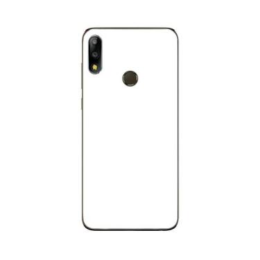 Imagem de Capa Adesivo Skin352 Verso Para Zenfone Max Pro (m2) Zb631kl - KawaSki