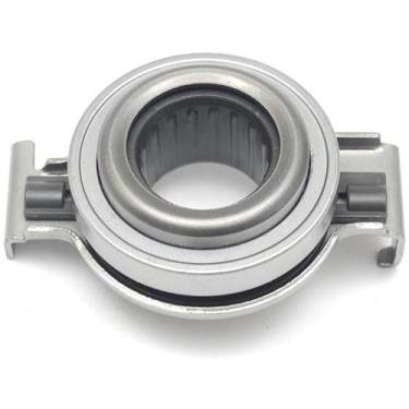 Imagem de Kit Embreagem Palio 1996 a 2020 Sachs 3000 000 113