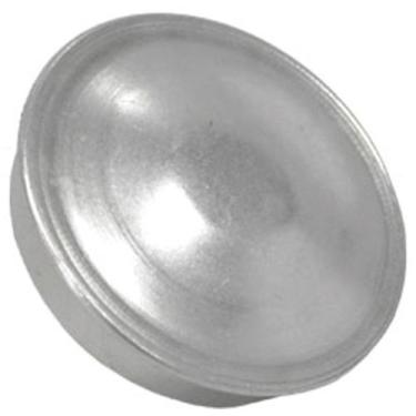 Imagem de Calota Do Cubo Da Roda Traseria Clio Ate 2020 Unv11328 - UNIVERSAL