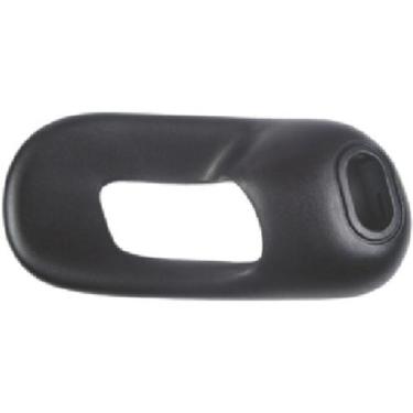 Imagem de Moldura Maçaneta Int Tras Dir Vidro Elét Corsa G1 99 A 02 - Universal