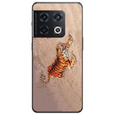 Imagem de Capa Adesivo Skin243 Verso Para OnePlus 10 Pro - KawaSkin