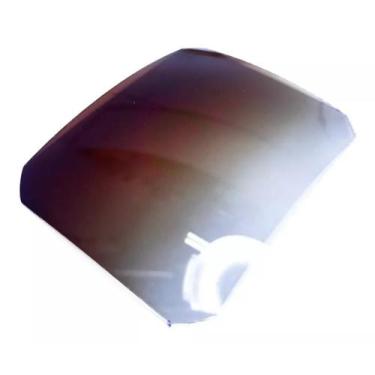 Imagem de 10 Par Lente Solar Reposição Óculos Polarizada Policarbonato - Importa