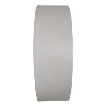 Imagem de Fita Borda Pvc Branco Tx 45mm X 10m Acabamento Móveis Mdf - REHAU