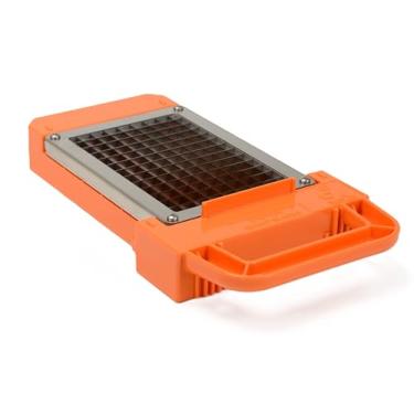 Imagem de Prince Castle Lâmina de substituição Saber King Mini Dicer - 1/5.1 cm (981-000-52B)